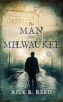 The Man from Milwaukee