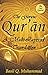 The Glorious Qur'an: A Multi-Layered Translation: The Last Quarter