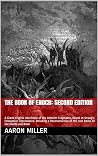 Book of Enoch: Ul...