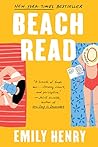 Beach Read