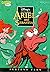 Disney's The Little Mermaid: Ariel and Sebatian: Serpent Teen (Cartoon Tales)
