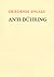 Anti-Dühring by Friedrich Engels