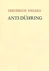 Anti-Dühring