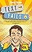 TEXT FAILS: Super Funny Mes...