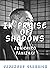 In Praise of Shadows by Jun'ichirō Tanizaki