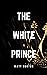 The White Prince