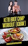 Keto Diet Boot Ca...