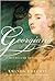 Georgiana: Duchess of Devonshire