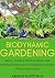 BIODYNAMIC GARDENING by Arnold Kuntz