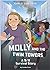 Molly and the Twin Towers: A 9/11 Survival Story (Girls Survive)