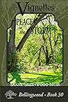 Book cover for Bellingwood Book 30 Vignettes (Bellingwood Vignettes)