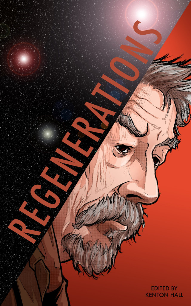 Regenerations