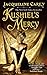 Kushiel's Mercy (Imriel's T...
