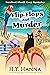 Flip-Flops and Murder (Bare...