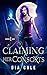 Claiming Her Consorts (Clai...