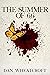The Summer of 66 (John Gall...
