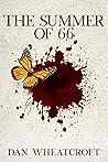 The Summer of 66
