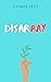 DisarRay