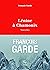 Lénine à Chamonix - Nouvelles by François Garde
