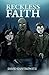 Reckless Faith (The Reckles...