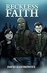 Reckless Faith