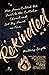 Rekindled: How Jesus Called Me Back to the Catholic Church and Set My Heart on Fire
