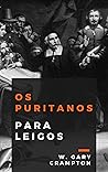 Os puritanos para...
