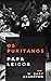 Os puritanos para leigos by W. Gary Crampton