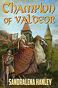 Champion of Valdeor