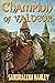 Champion of Valdeor (Valdeo...