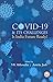 COVID-19 & Its Challenges: ...