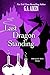 Last Dragon Standing (Dragon Kin, #4) by G.A. Aiken