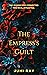 The Empress's Guilt: The wo...