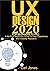 UX Design 2020 For Beginner...