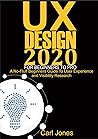 UX Design 2020 Fo...