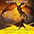 The Knife's Edge (The Ronin Saga, #1)
