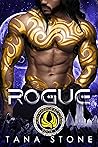 Rogue
