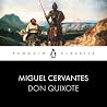 Don Quixote