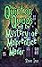 The Quinton Quads and the Mystery of Malprentice Manor