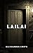 Lailai
