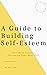 A Guide to Building Self-Es...