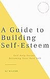 A Guide to Buildi...