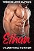 Ethan: Women Love Alphas Book 3