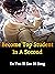 Become Top Student In A Second: Volume 3