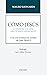 Como Jesús by Mauro Leonardi Como Jesús by Mauro Leonardi