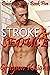 Stroke & Seduce (Bookshop B...