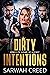 Dirty Intentions (Kings of ...