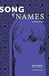 Song of Names: A ...