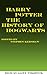 The Harry Potter History of...
