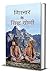 Girnar ke Siddha Yogi by Anantrai G. Rawal